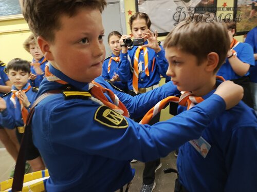 2026-02-14_18-35-45_Tug_IMG_929
